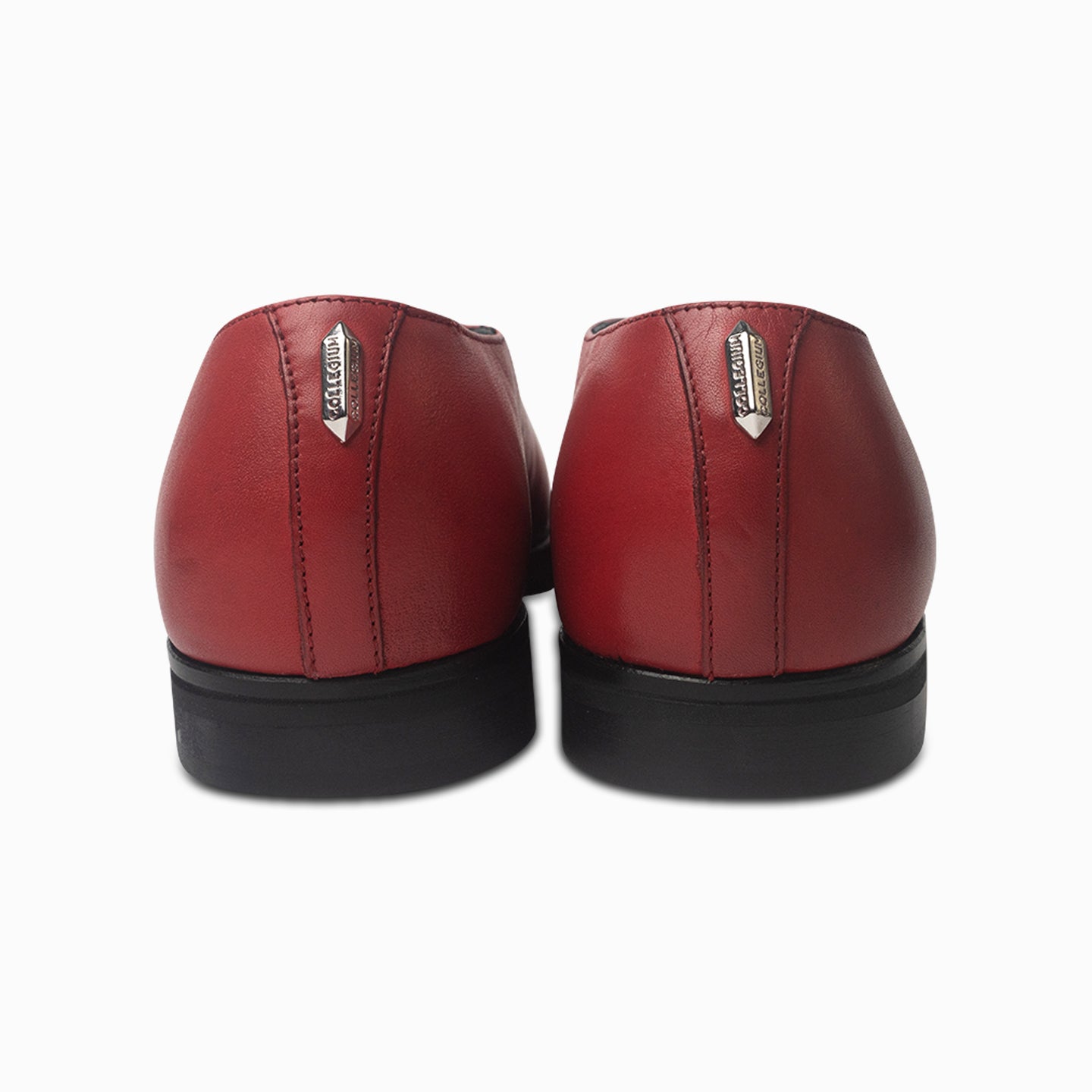Women's Aether - Ruby
