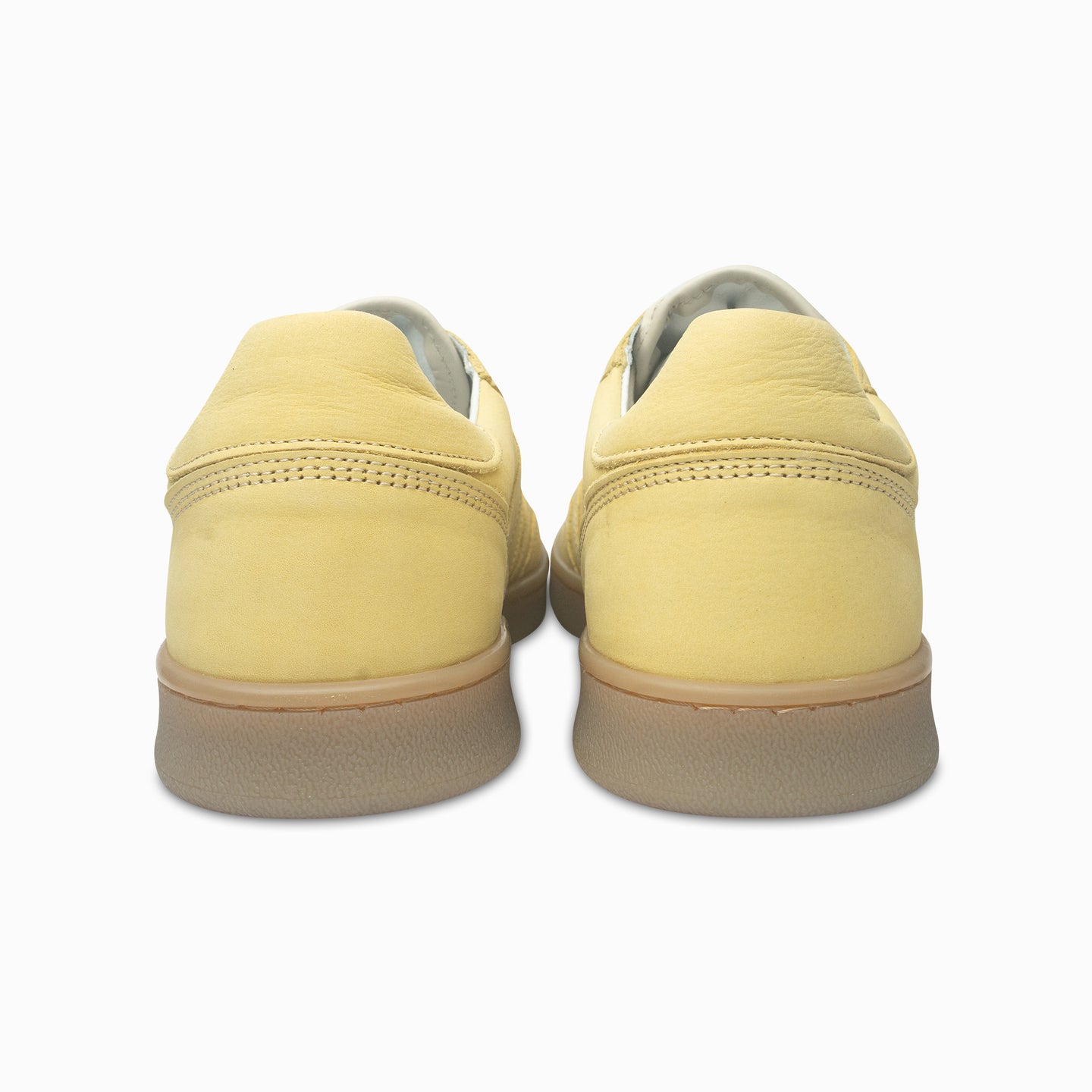 Women's Court III - Butter