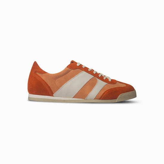 Women's Pista - Creamsicle