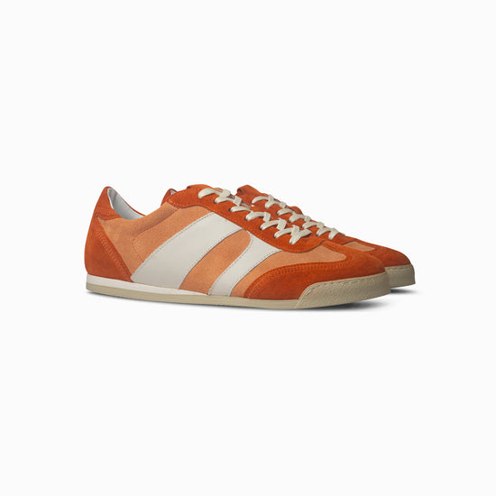 Pista - Creamsicle