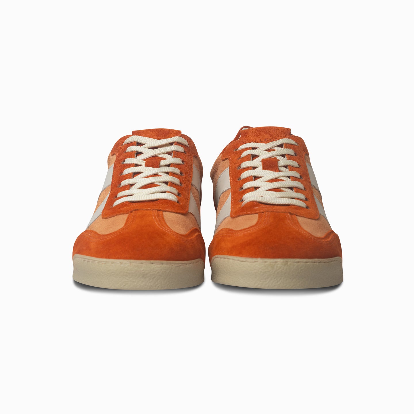 Pista - Creamsicle