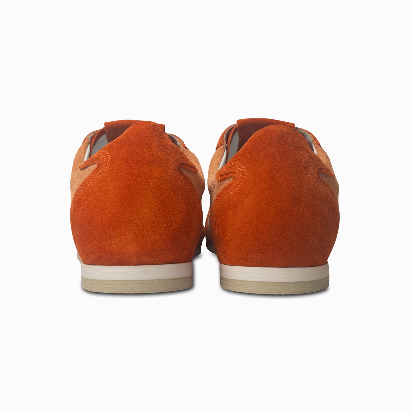 Women's Pista - Creamsicle