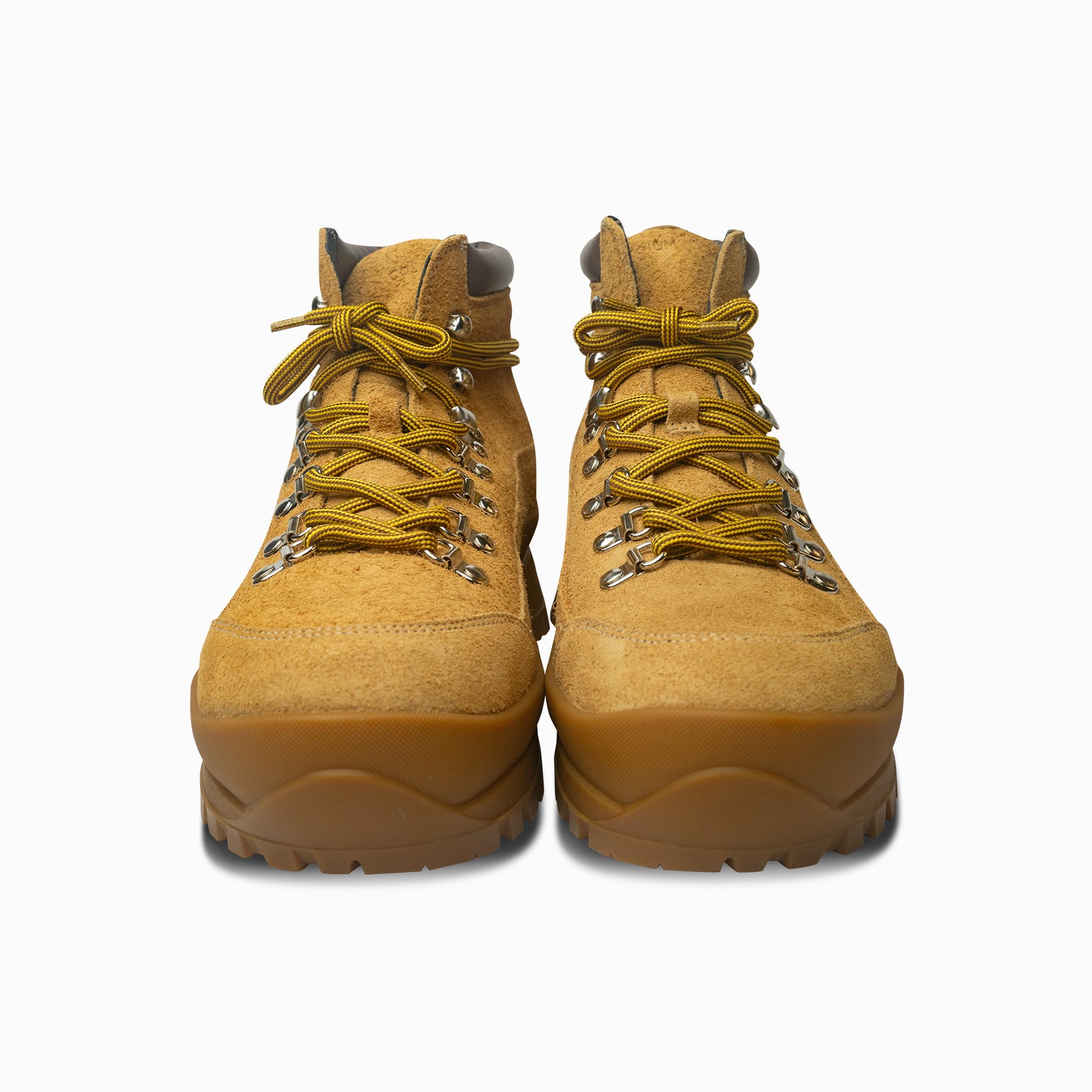 Women's Summit - Wheat