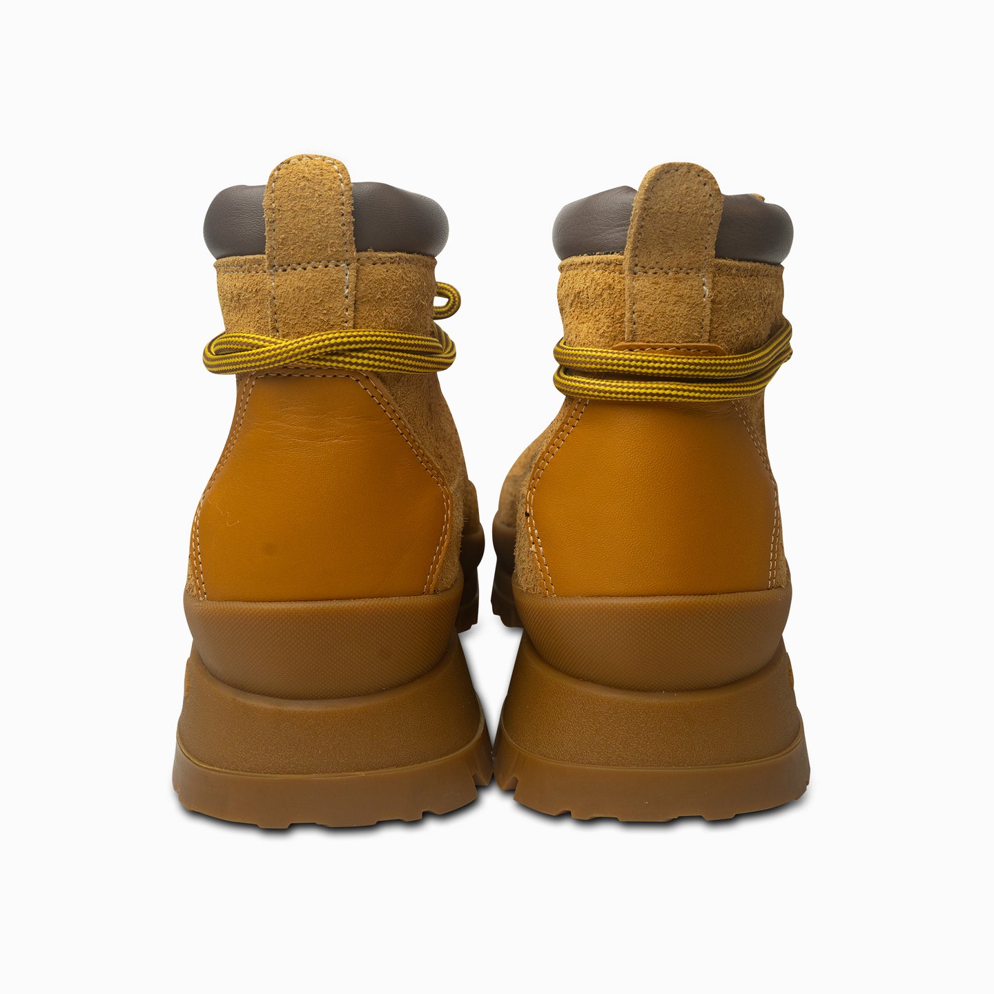 Women's Summit - Wheat