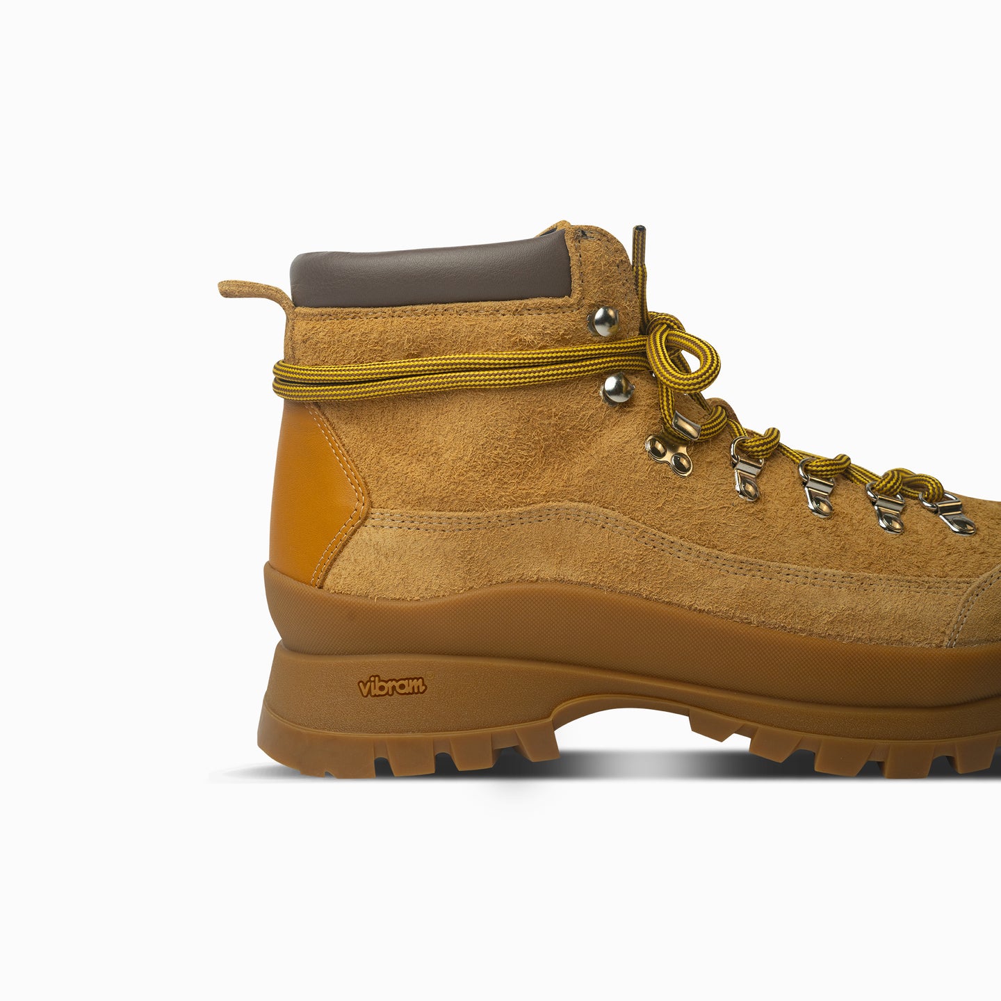 Women's Summit - Wheat