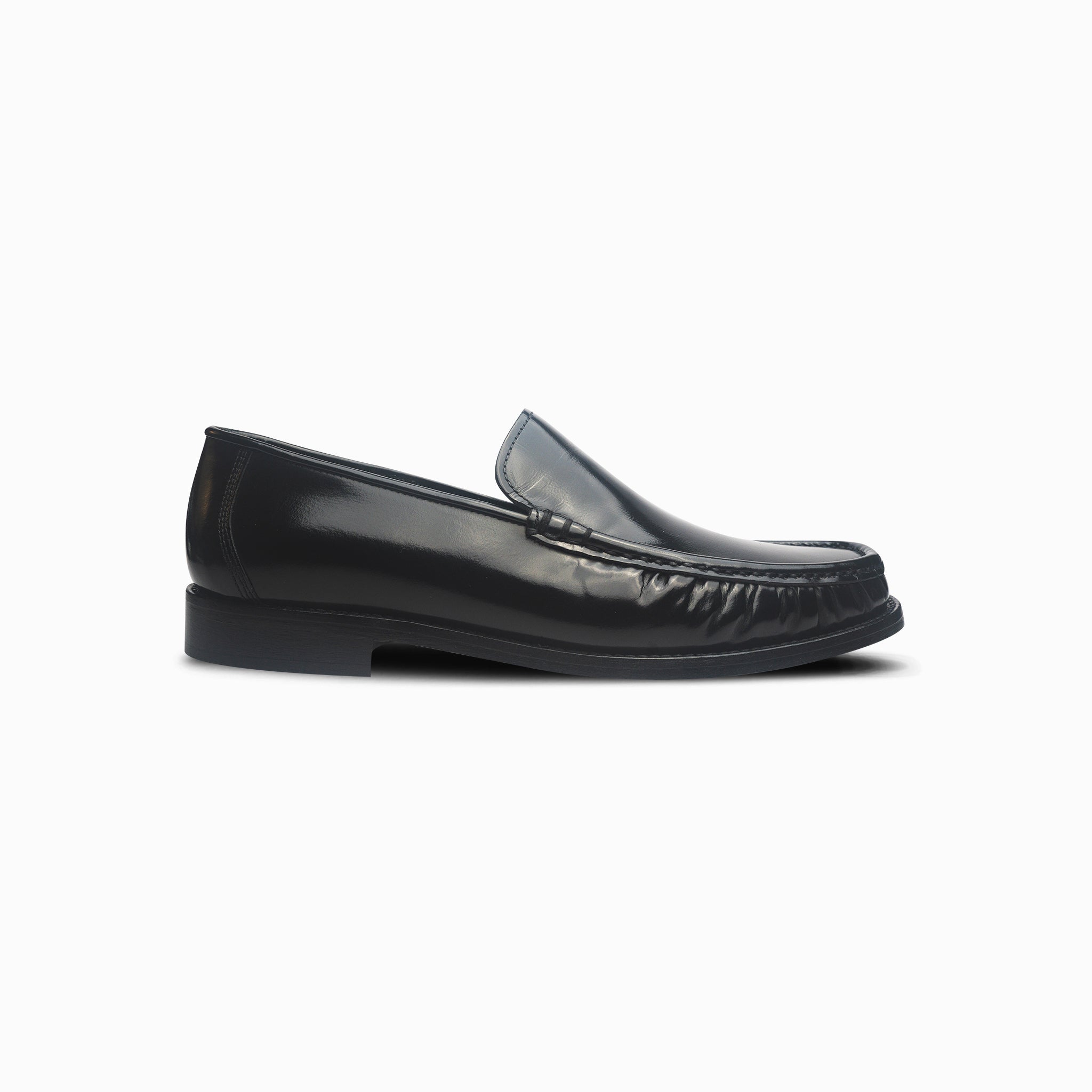 Best Sellers – Collegium