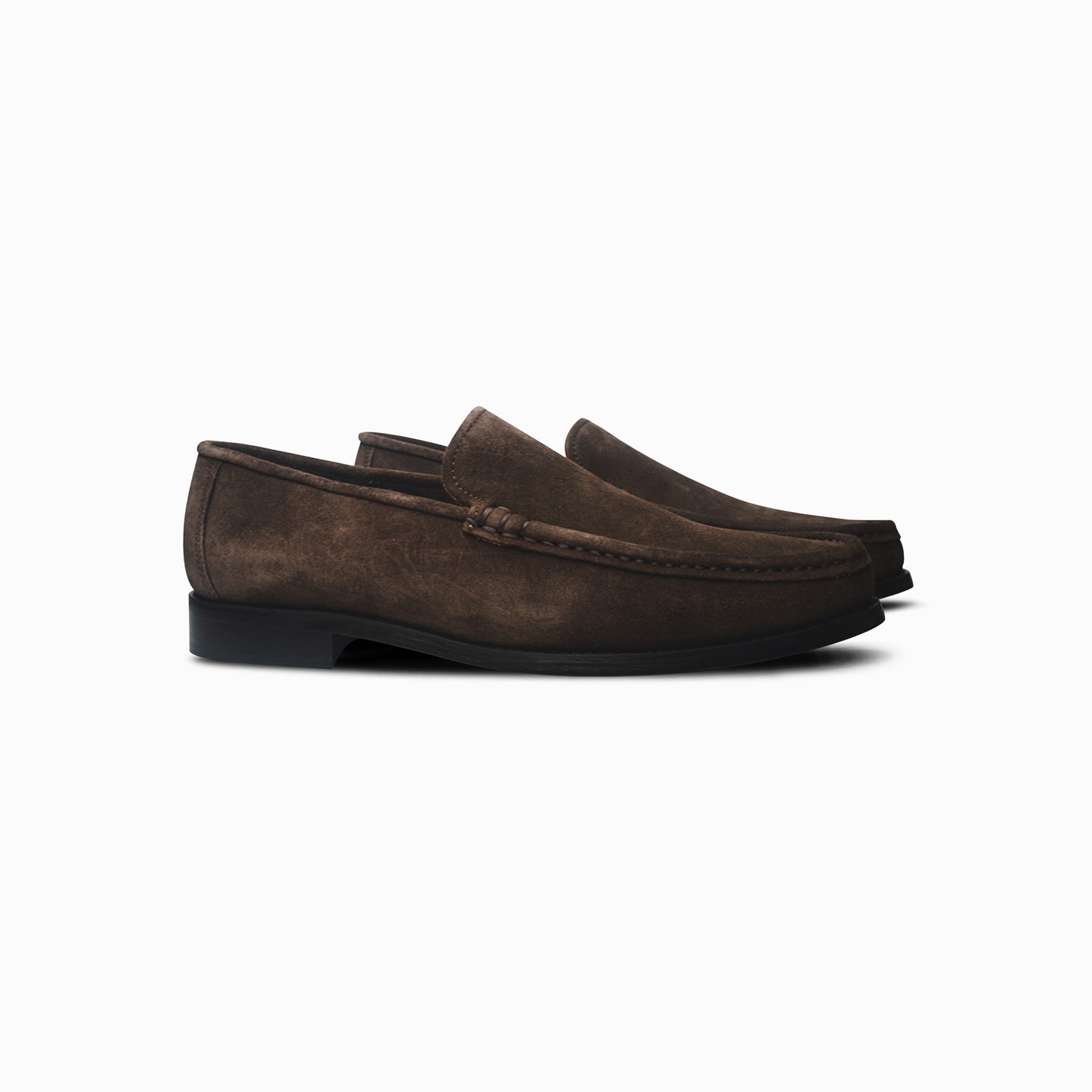 Women's Sera - Umber
