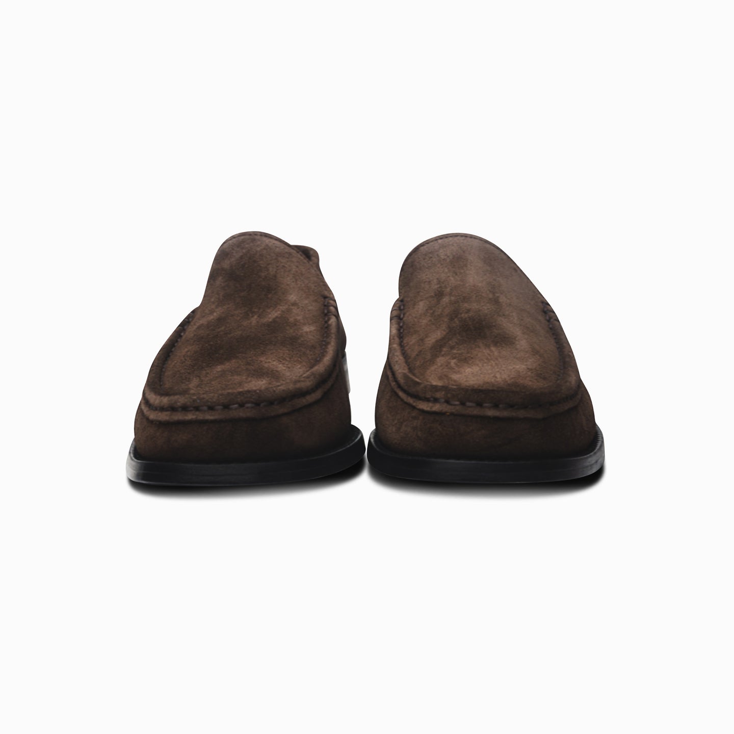 Women's Sera - Umber