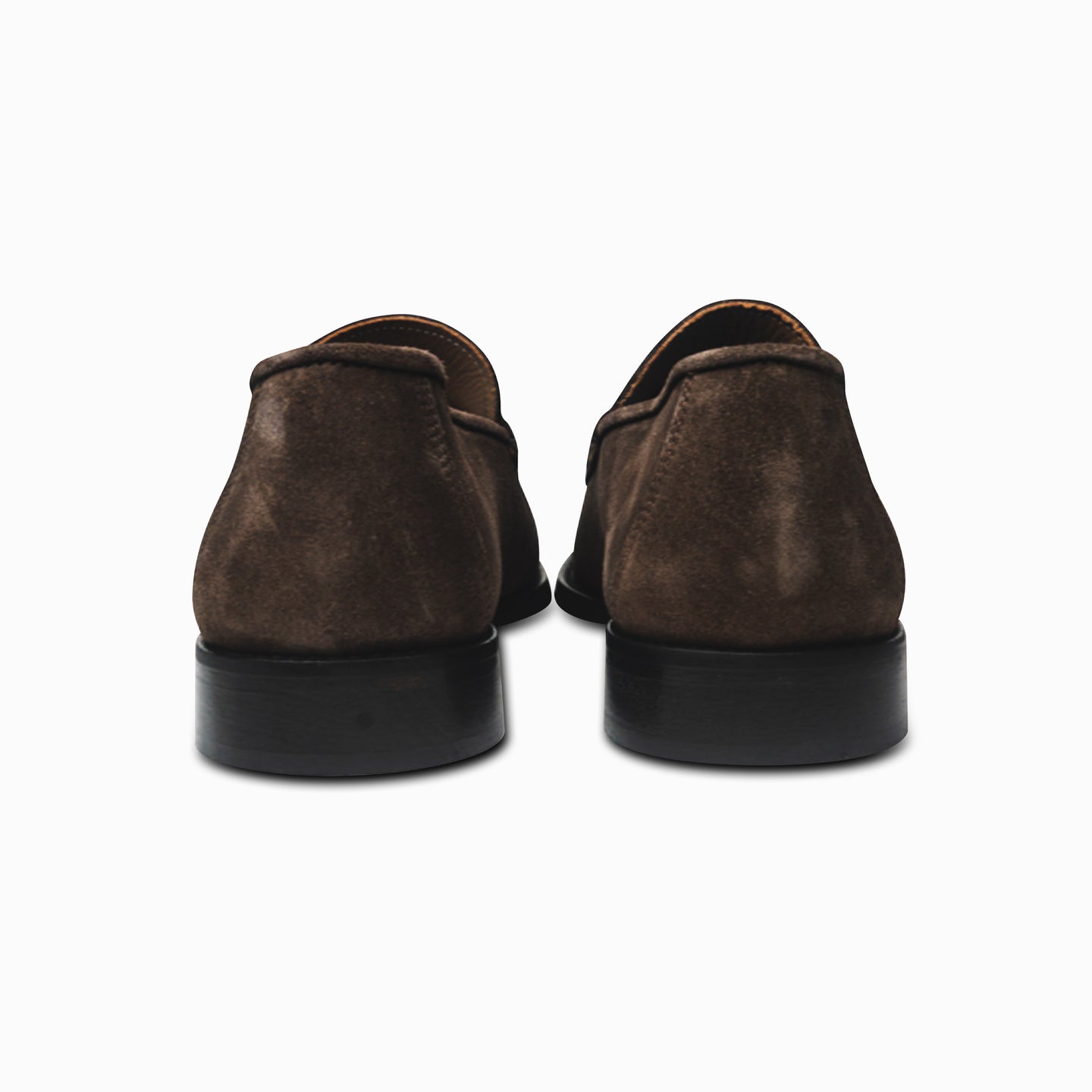 Women's Sera - Umber