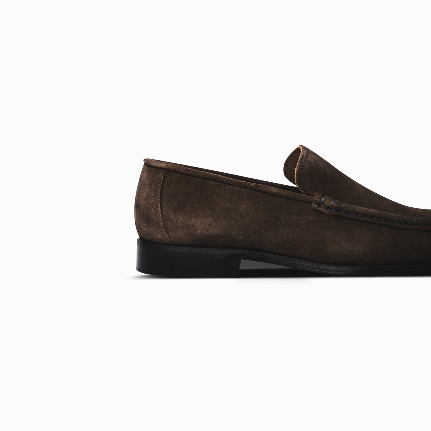 Women's Sera - Umber