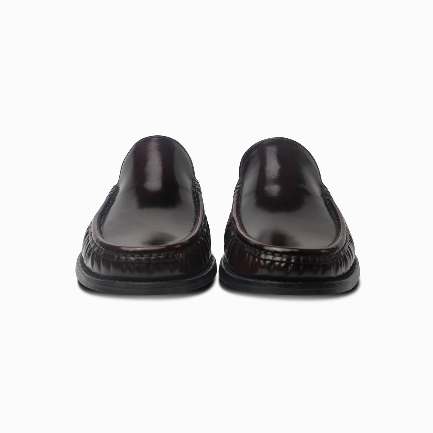 Women's Sera - Oxblood