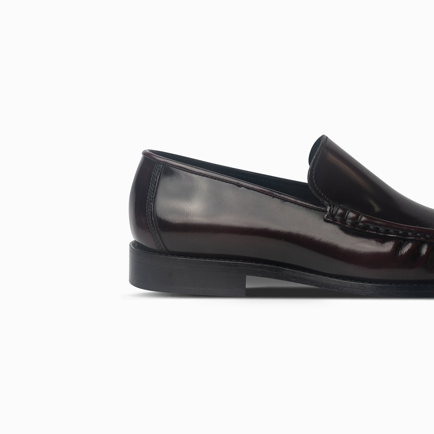 Women's Sera - Oxblood