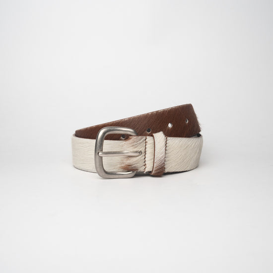 CGM Belt - Rodeo