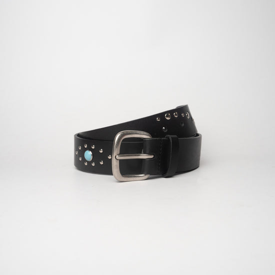 CGM Belt - Obsidian
