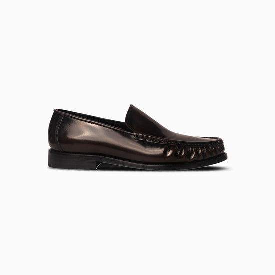 Women's Sera - Marrone