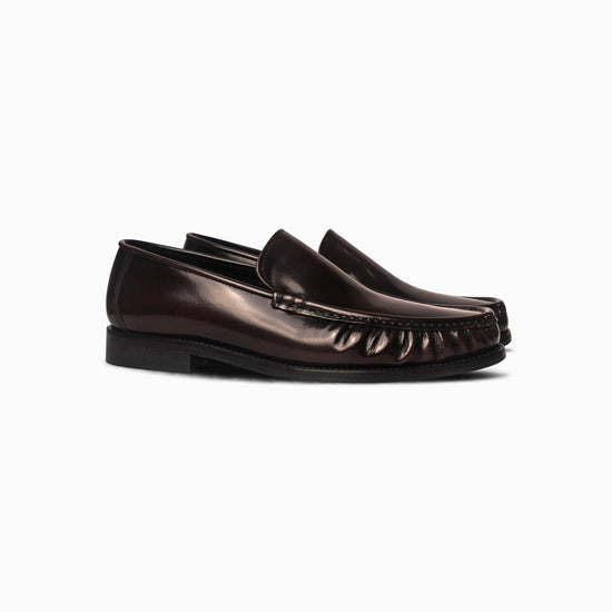 Women's Sera - Marrone