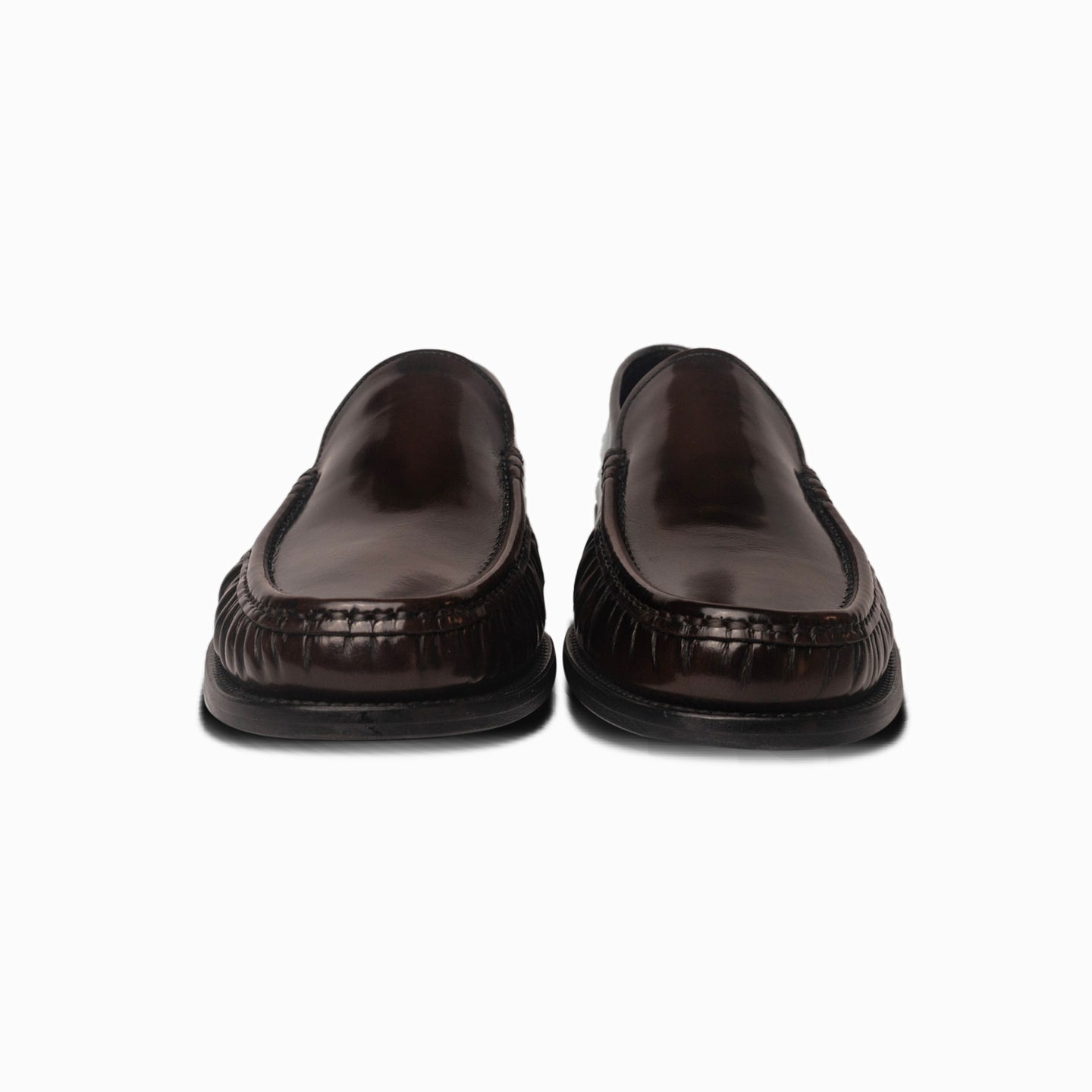 Women's Sera - Marrone