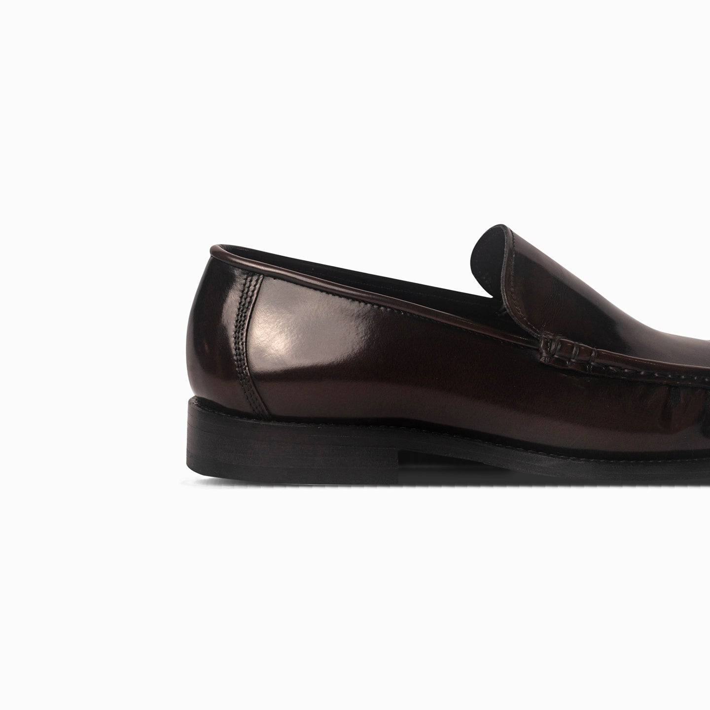 Women's Sera - Marrone