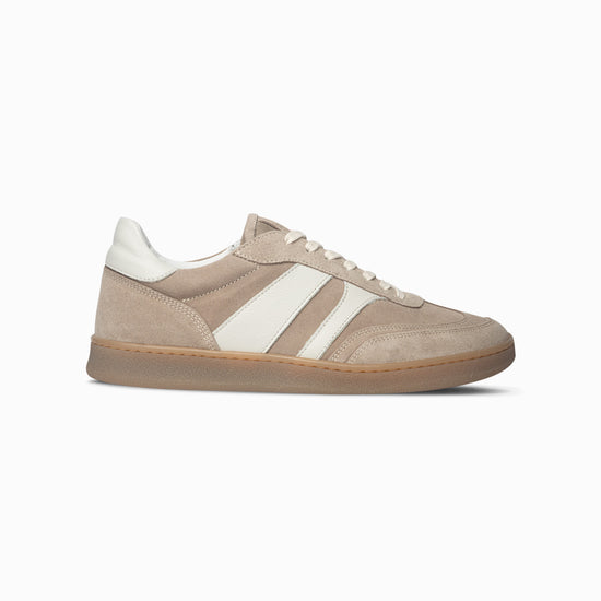 Women's Court III - Taupe