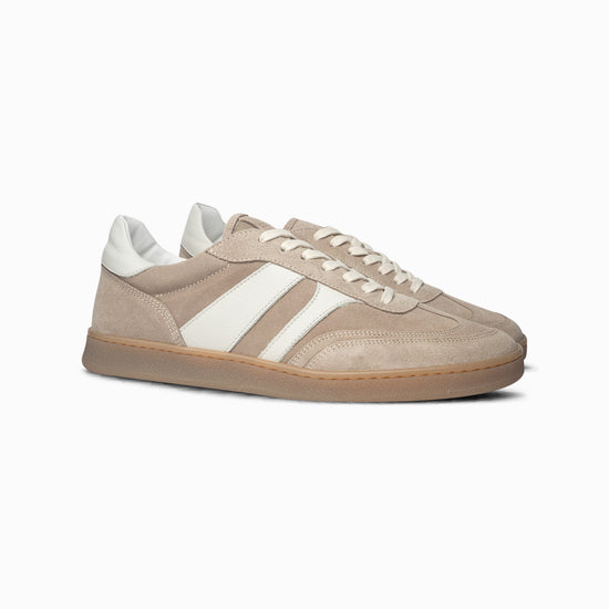 Court III - Taupe