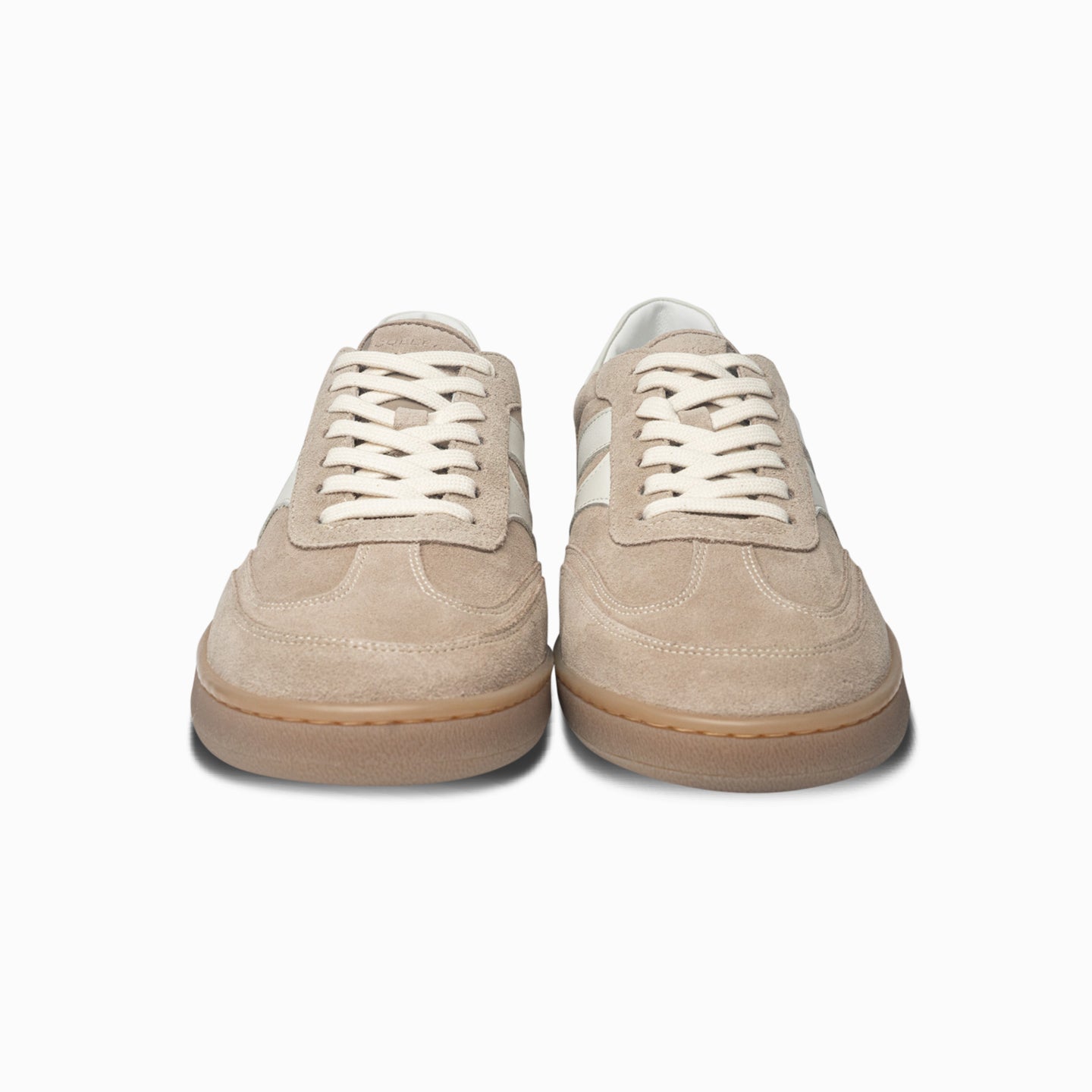 Women's Court III - Taupe