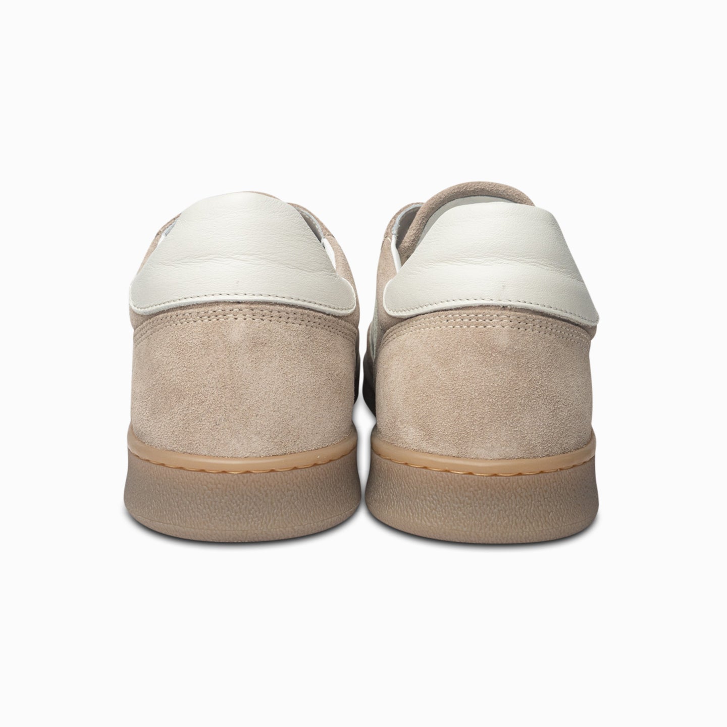 Women's Court III - Taupe