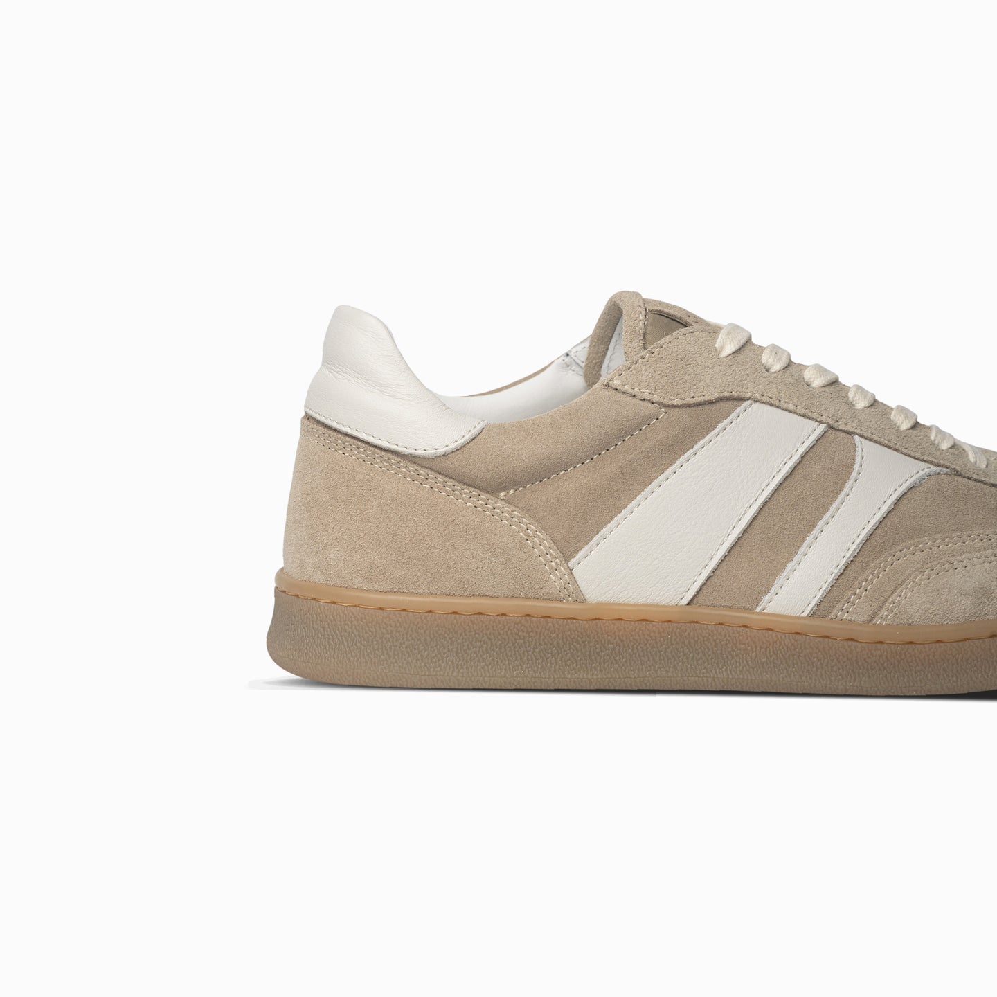 Court III - Taupe