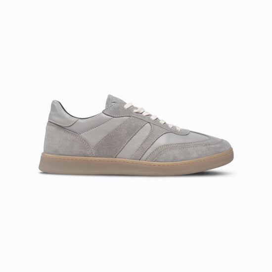 Women's Court III - Monochrome