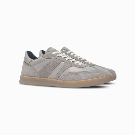 Women's Court III - Monochrome