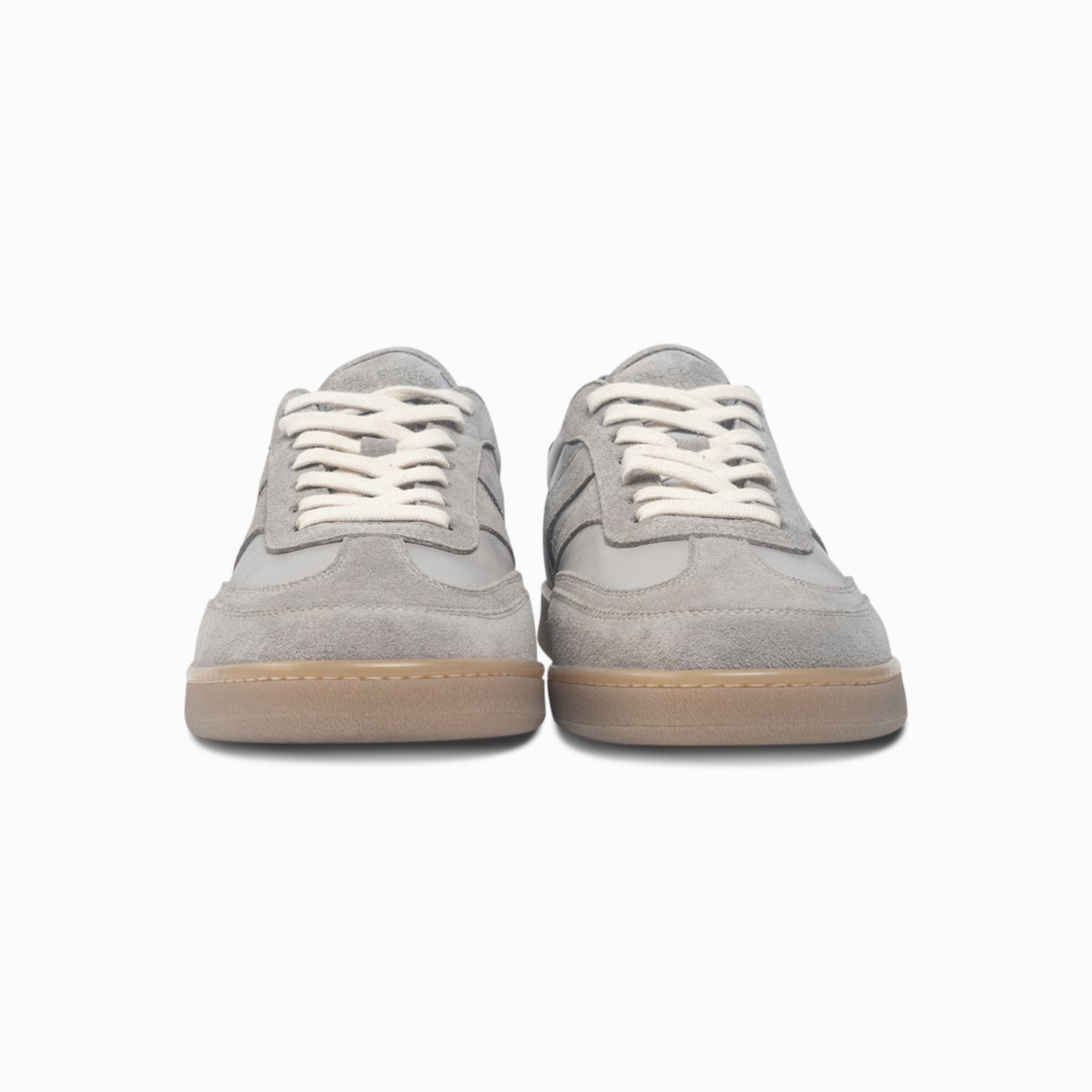 Women's Court III - Monochrome