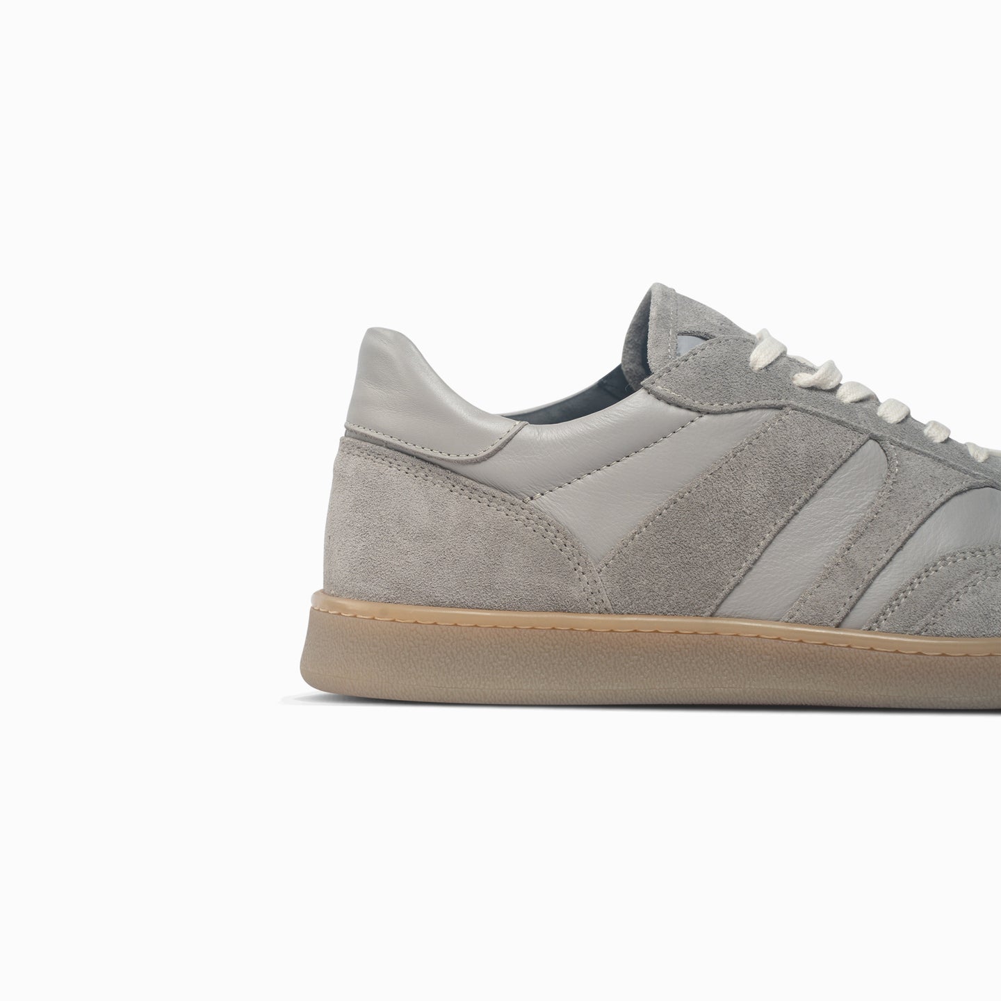 Women's Court III - Monochrome