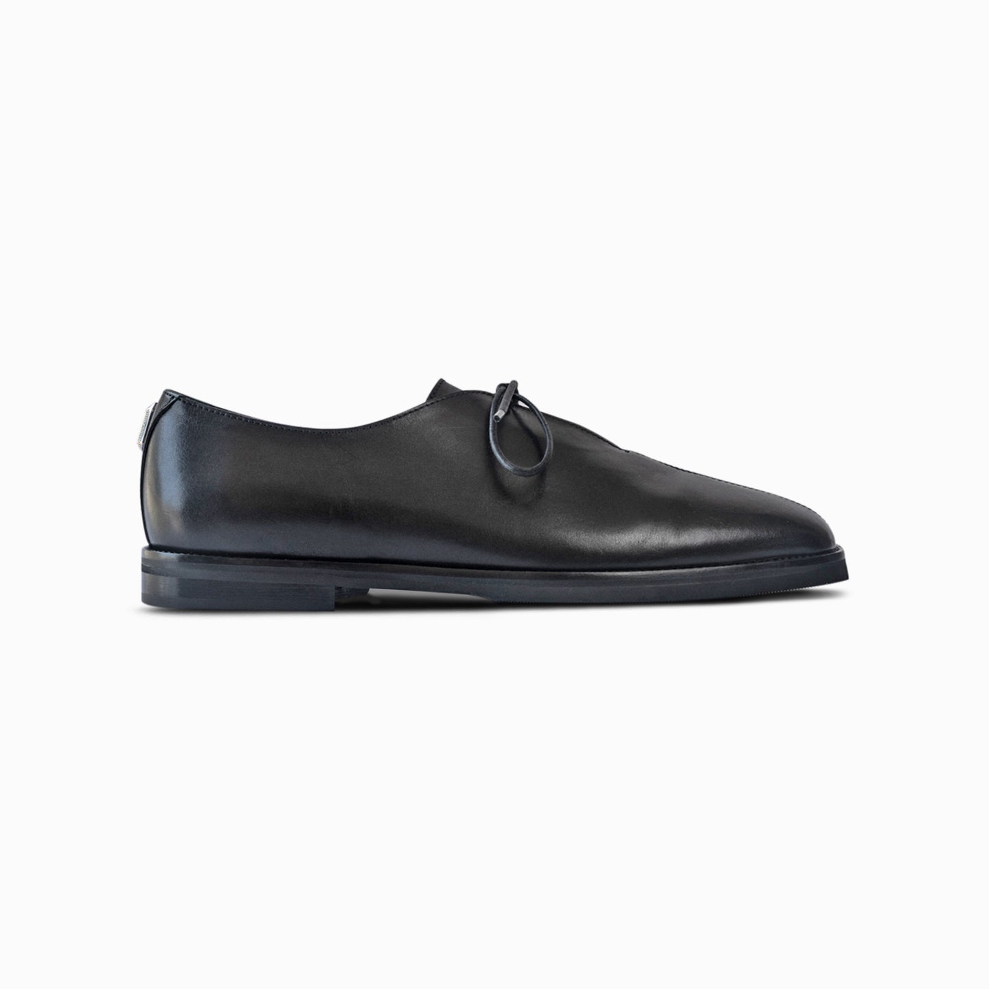Women's Aether V2 - Nero
