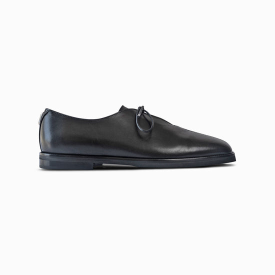 Women's Aether V2 - Nero
