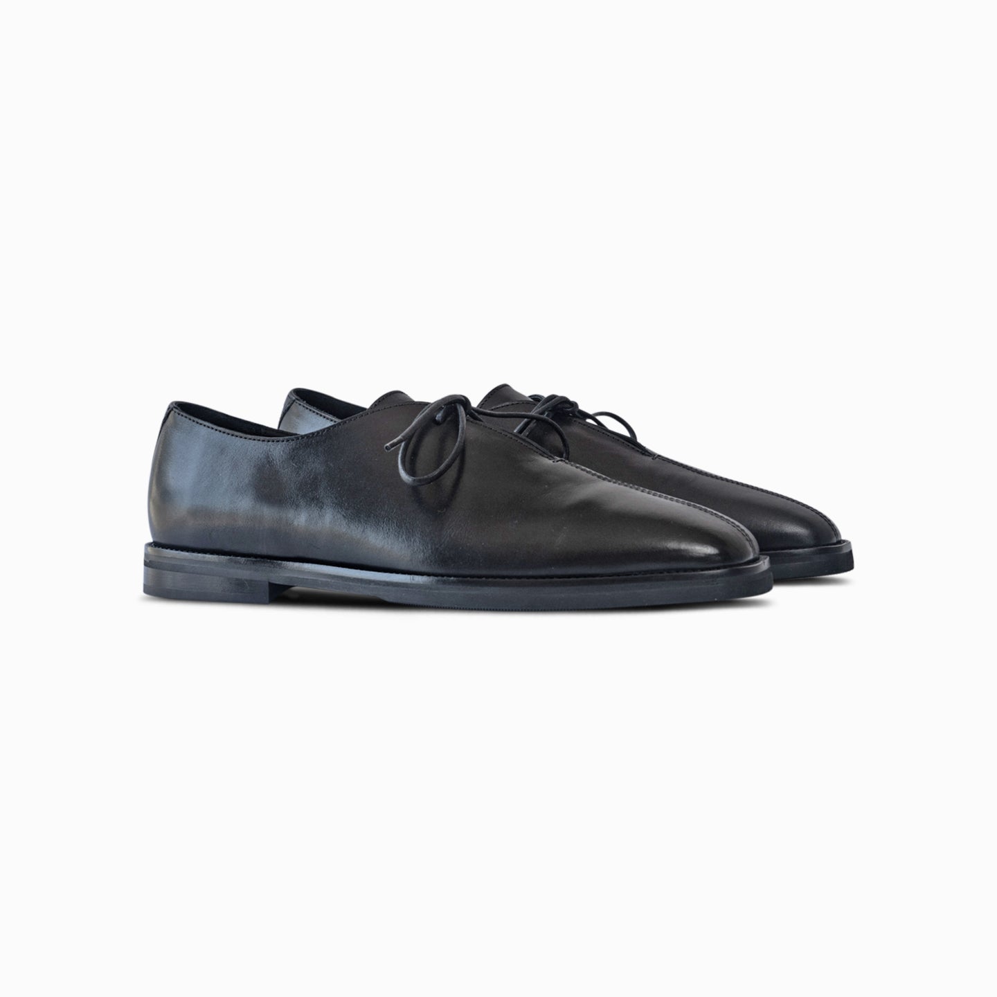 Women's Aether V2 - Nero