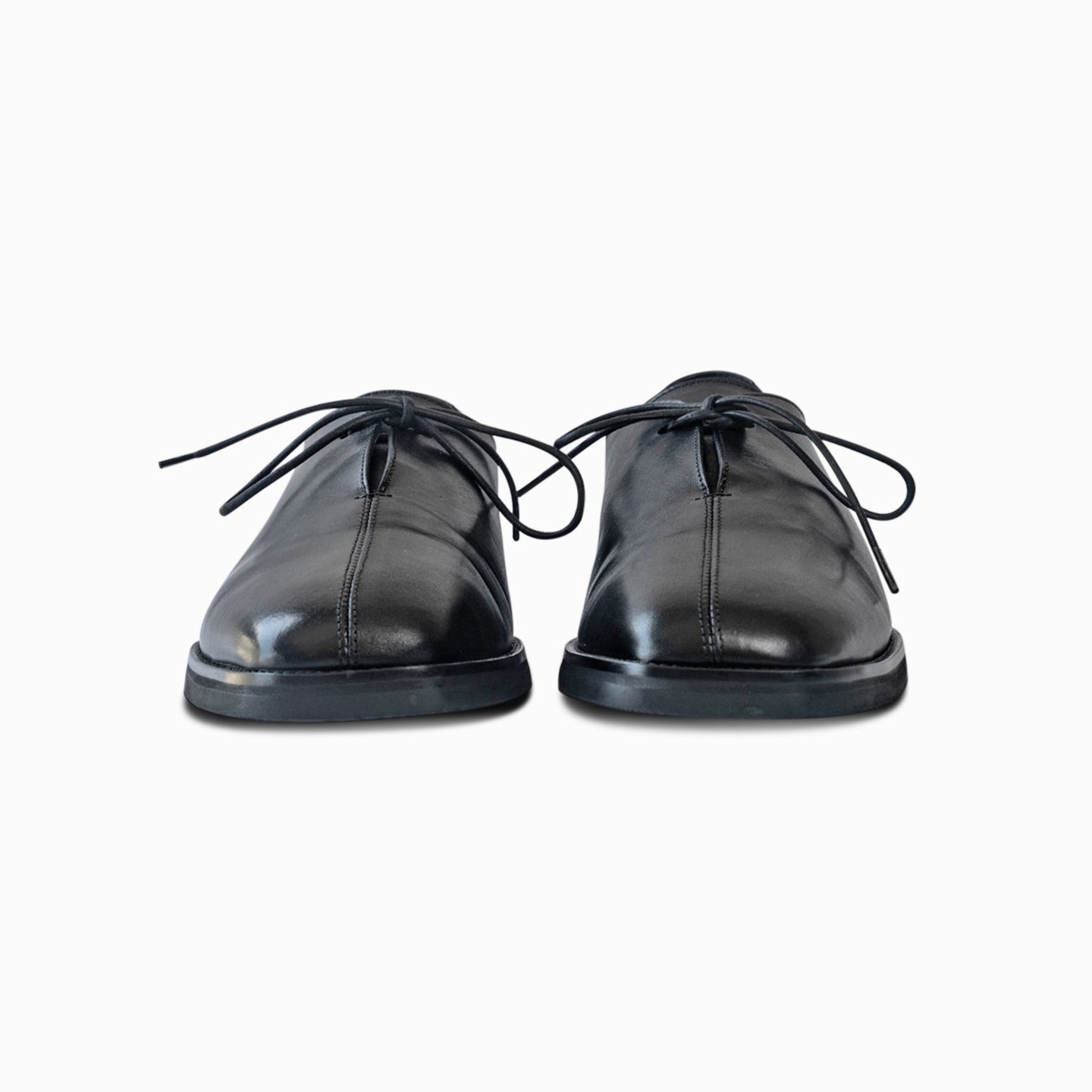 Women's Aether V2 - Nero