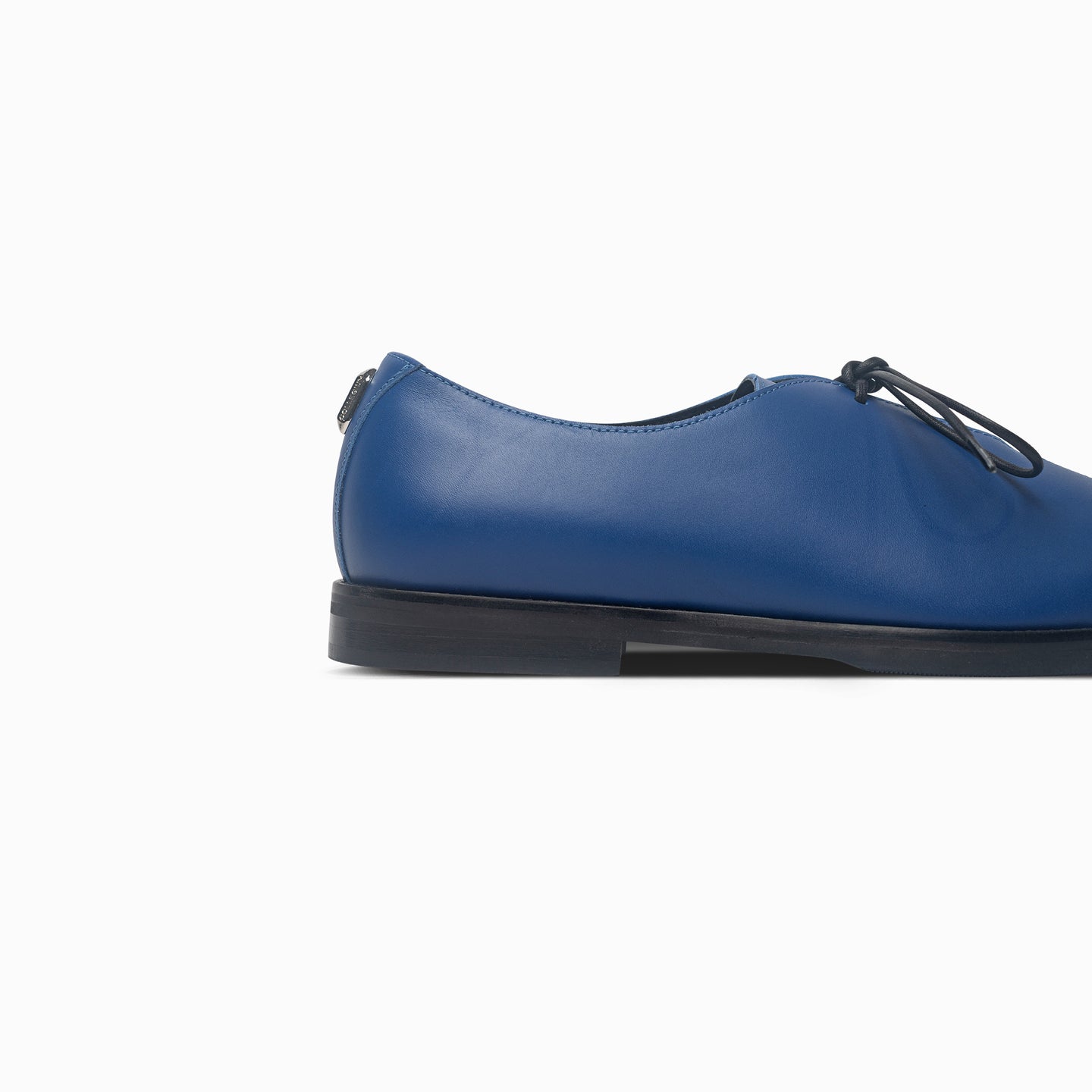 Women's Aether V2 - Azure