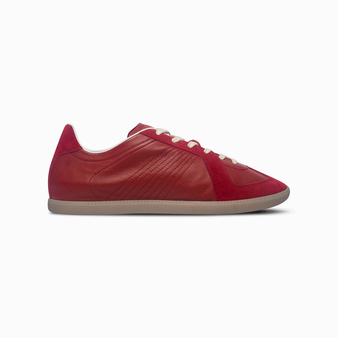 Women's Linea - Ruby