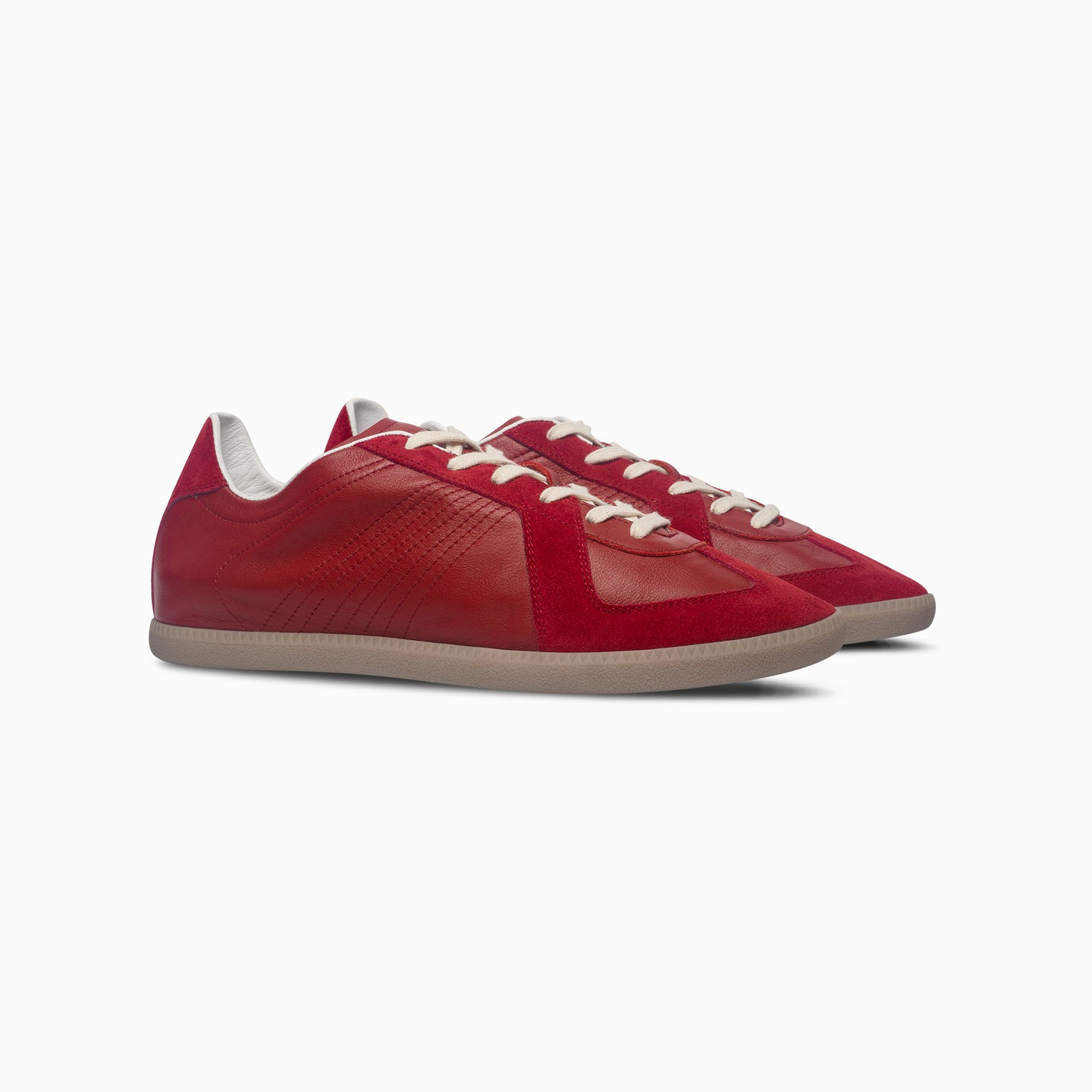 Linea - Ruby