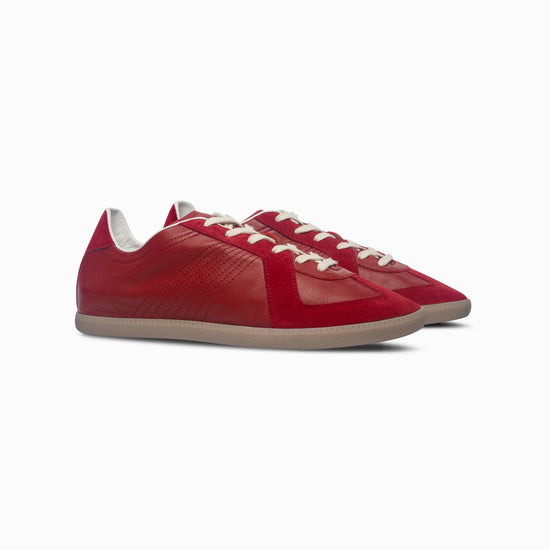 Women's Linea - Ruby