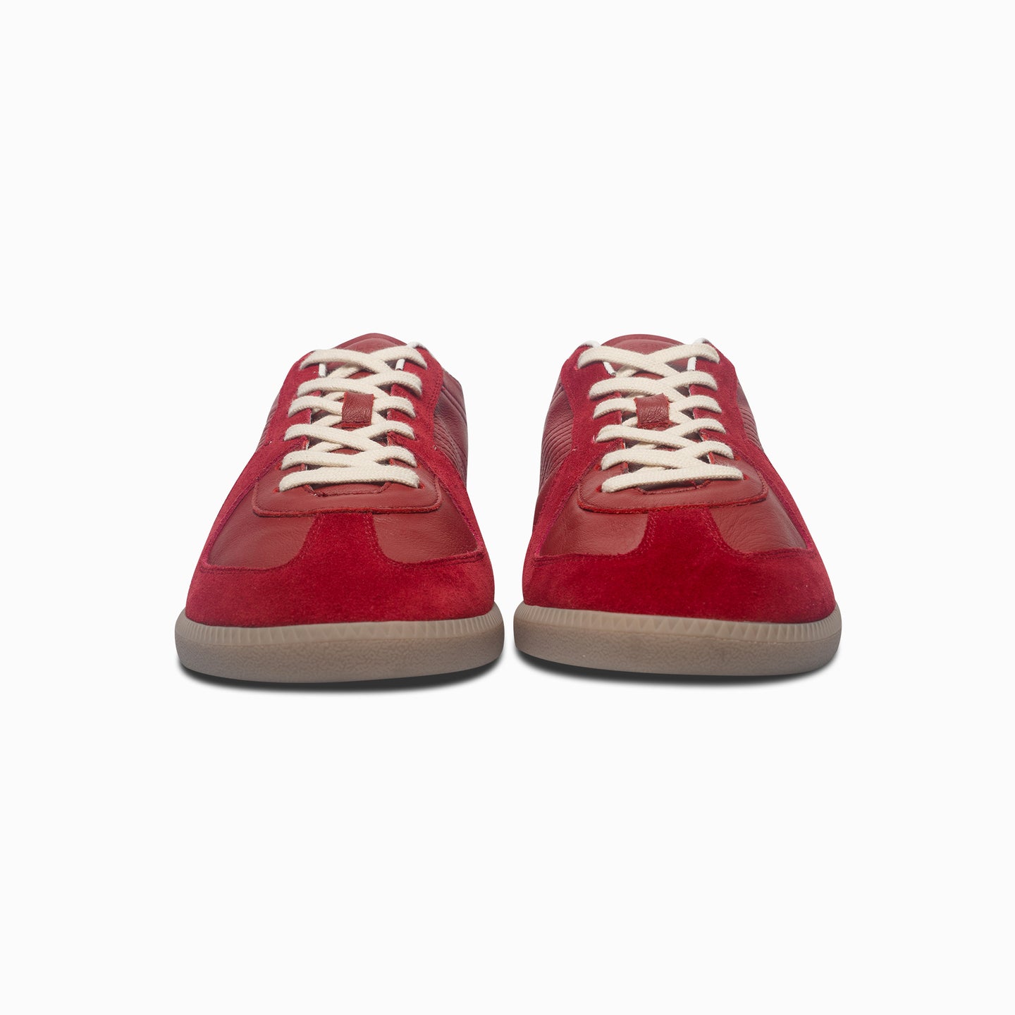 Women's Linea - Ruby