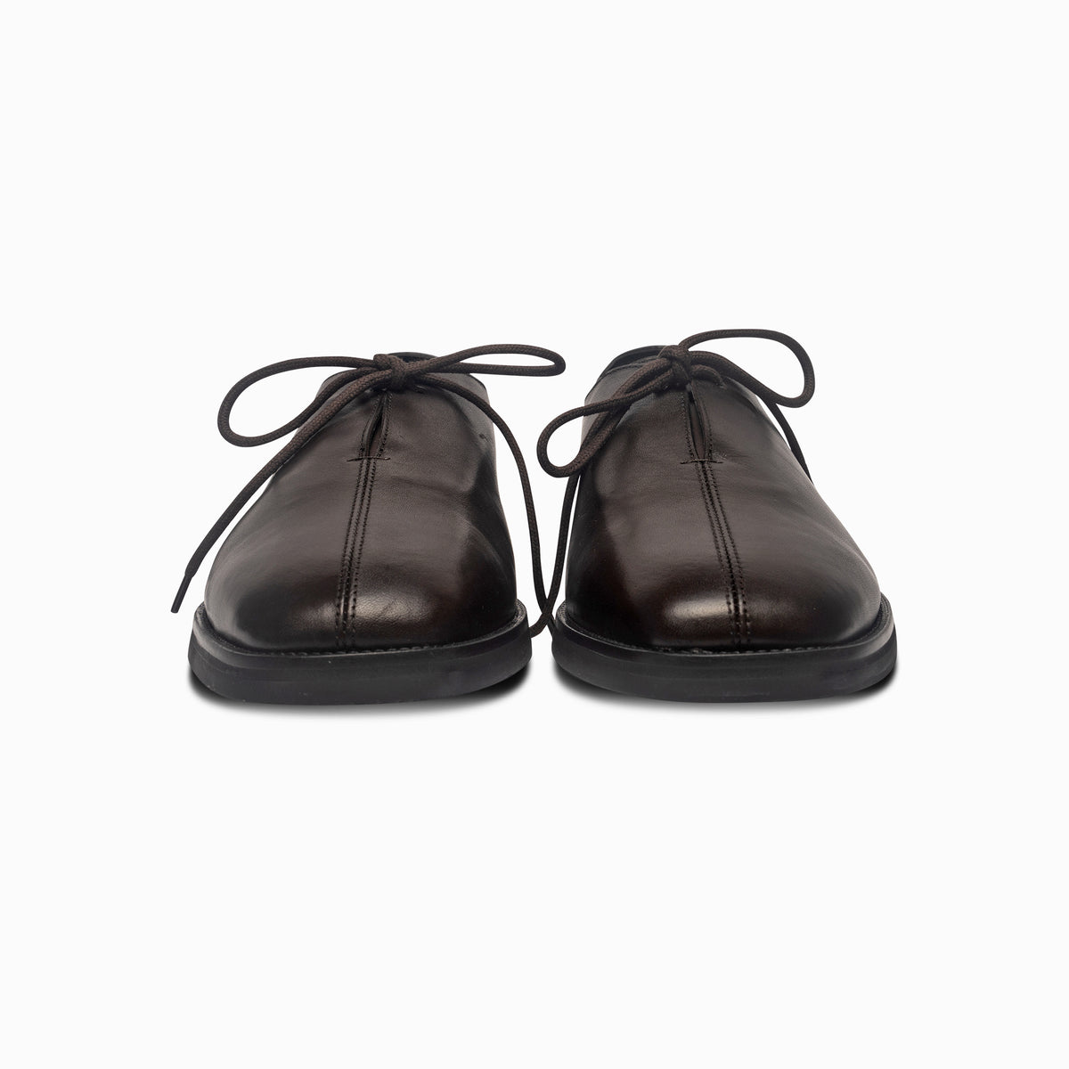 Women's Aether V2 - Marrone