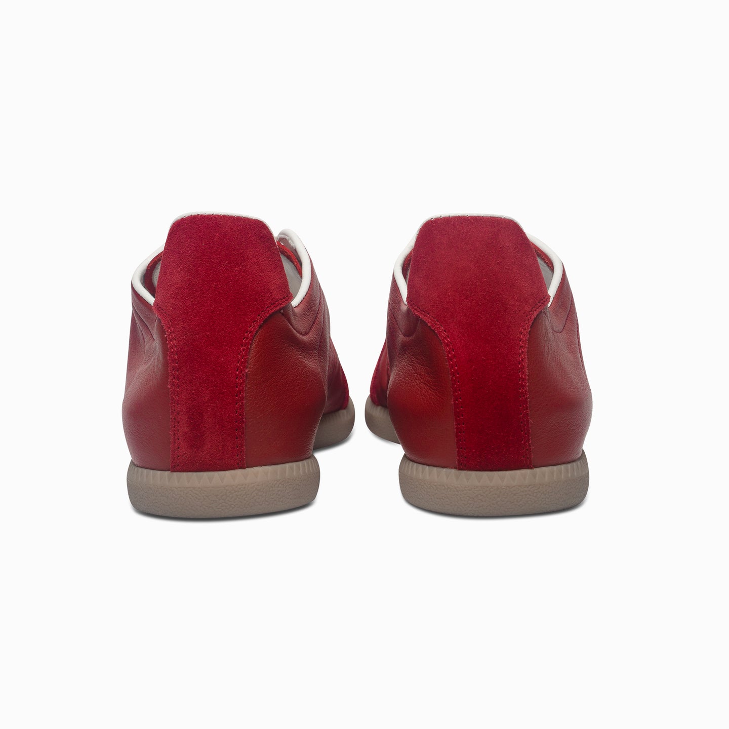 Linea - Ruby