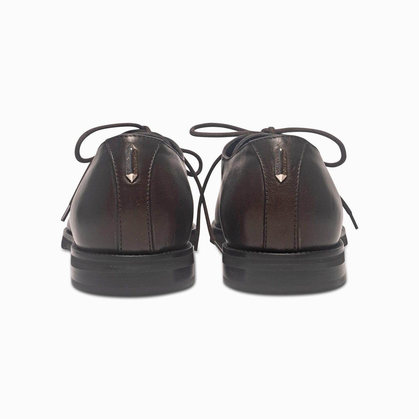 Aether V2 - Marrone
