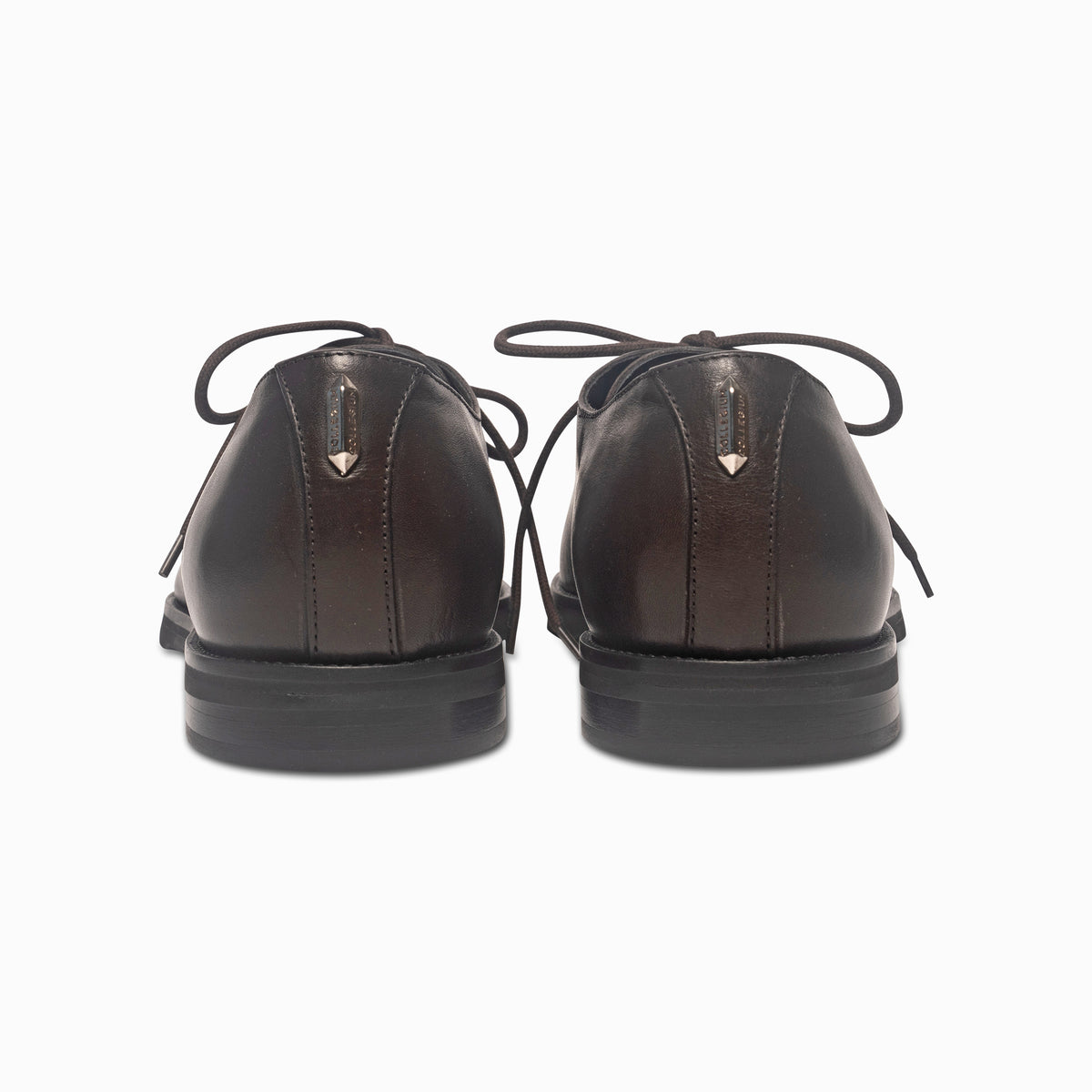 Women's Aether V2 - Marrone