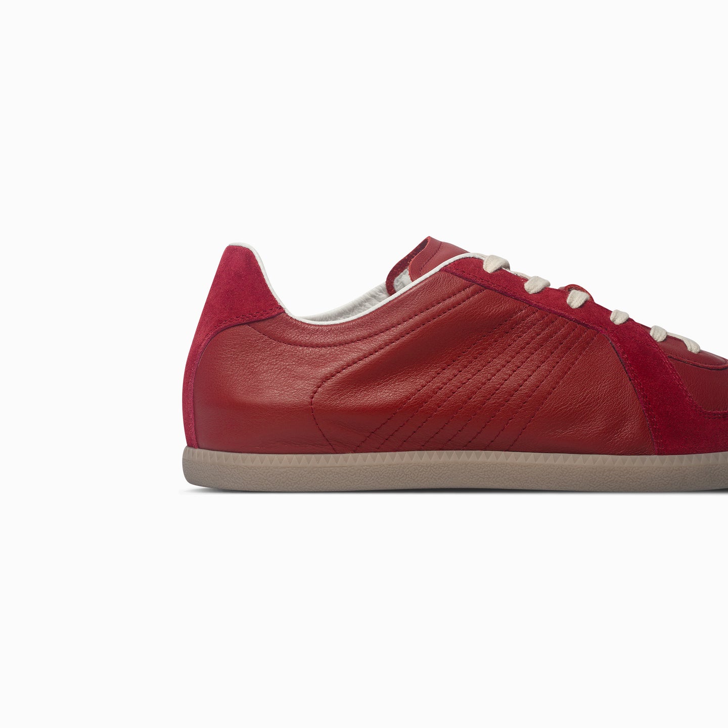 Linea - Ruby