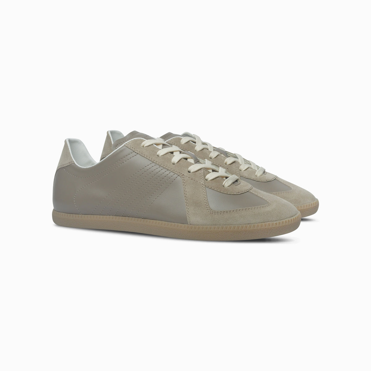 Women's Linea - Taupe
