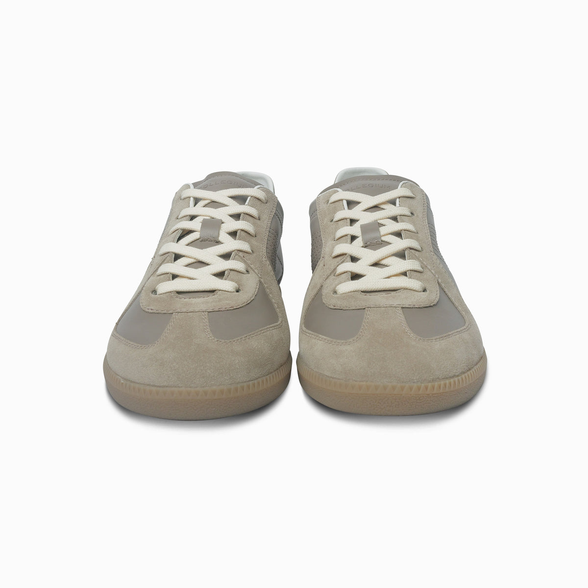 Linea - Taupe