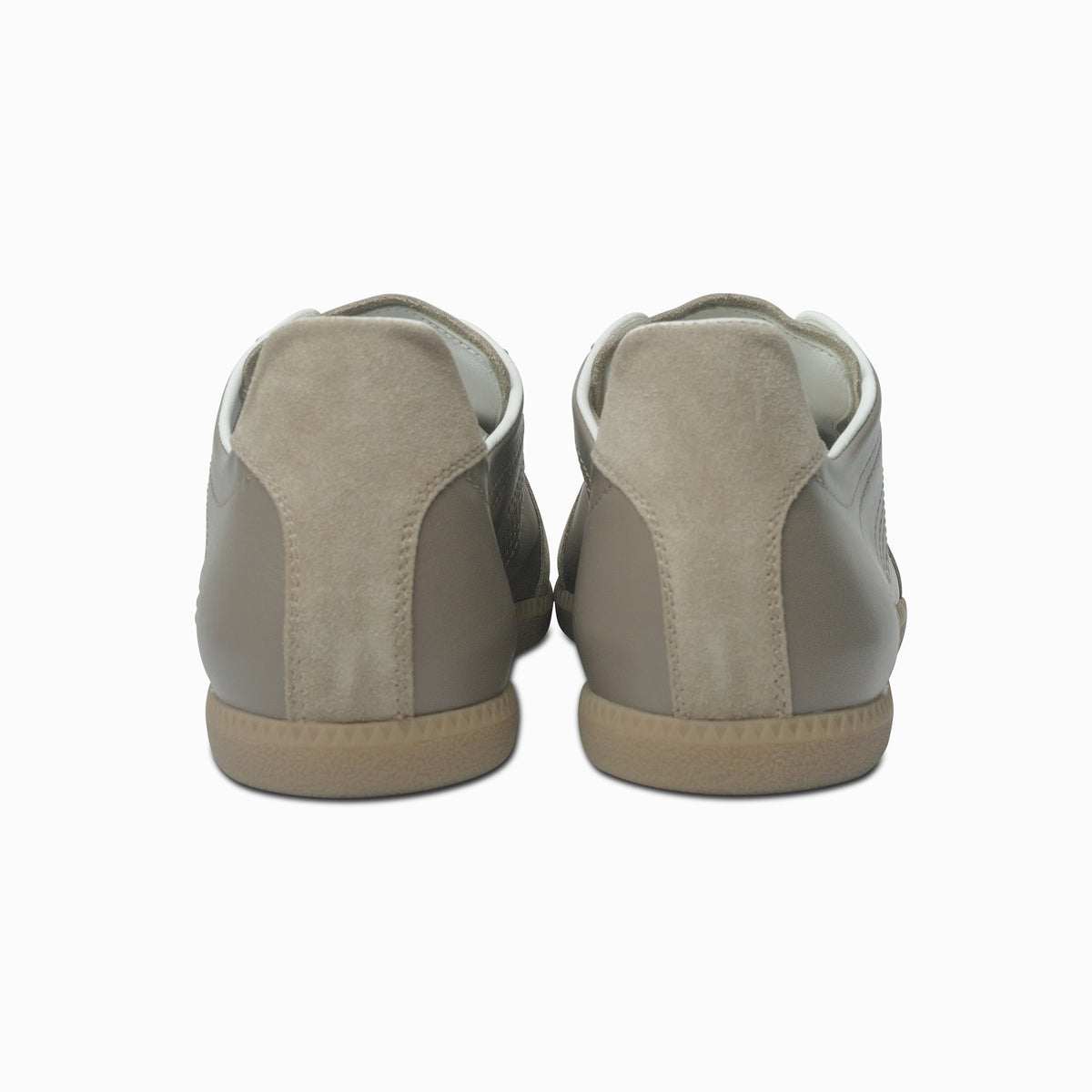 Linea - Taupe