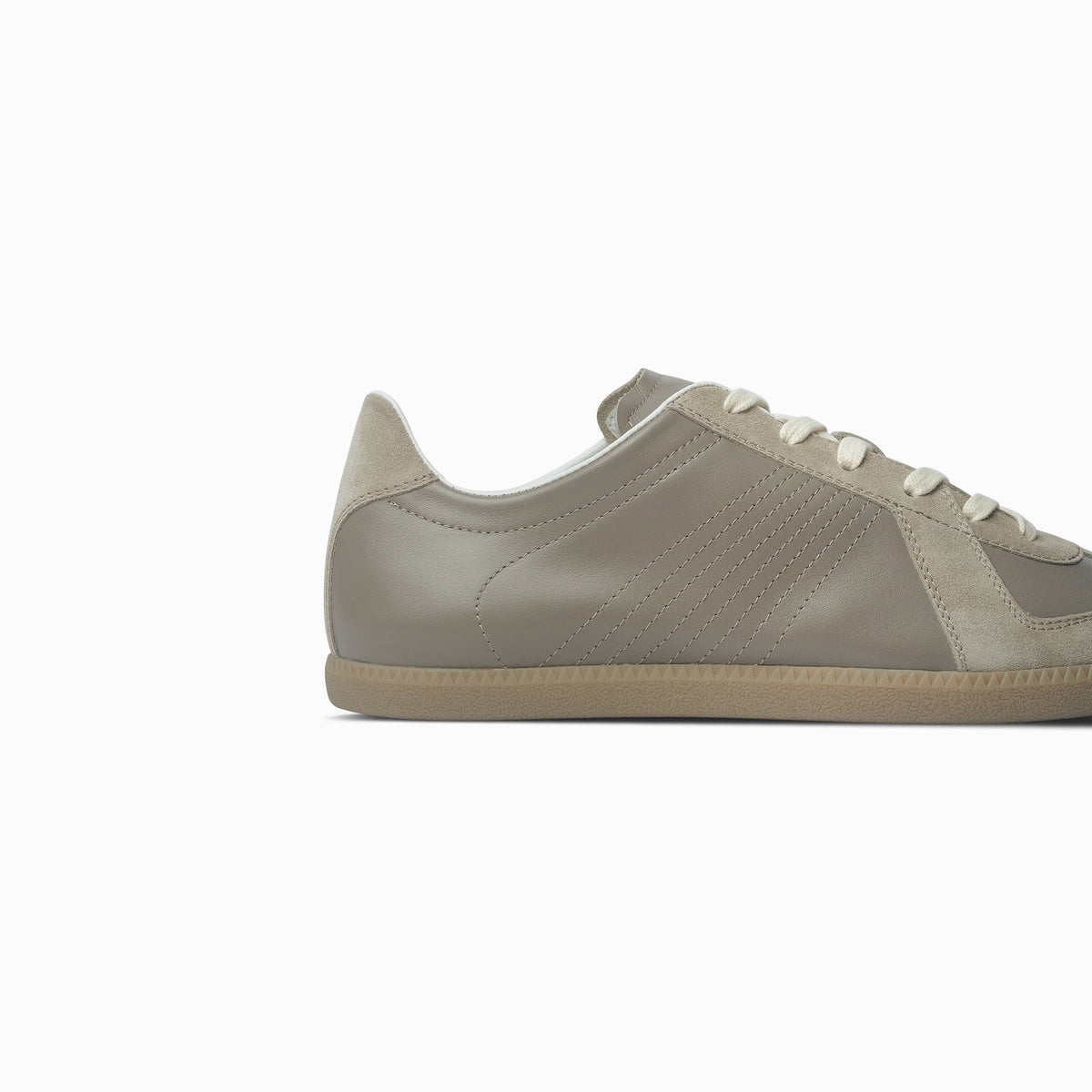 Linea - Taupe