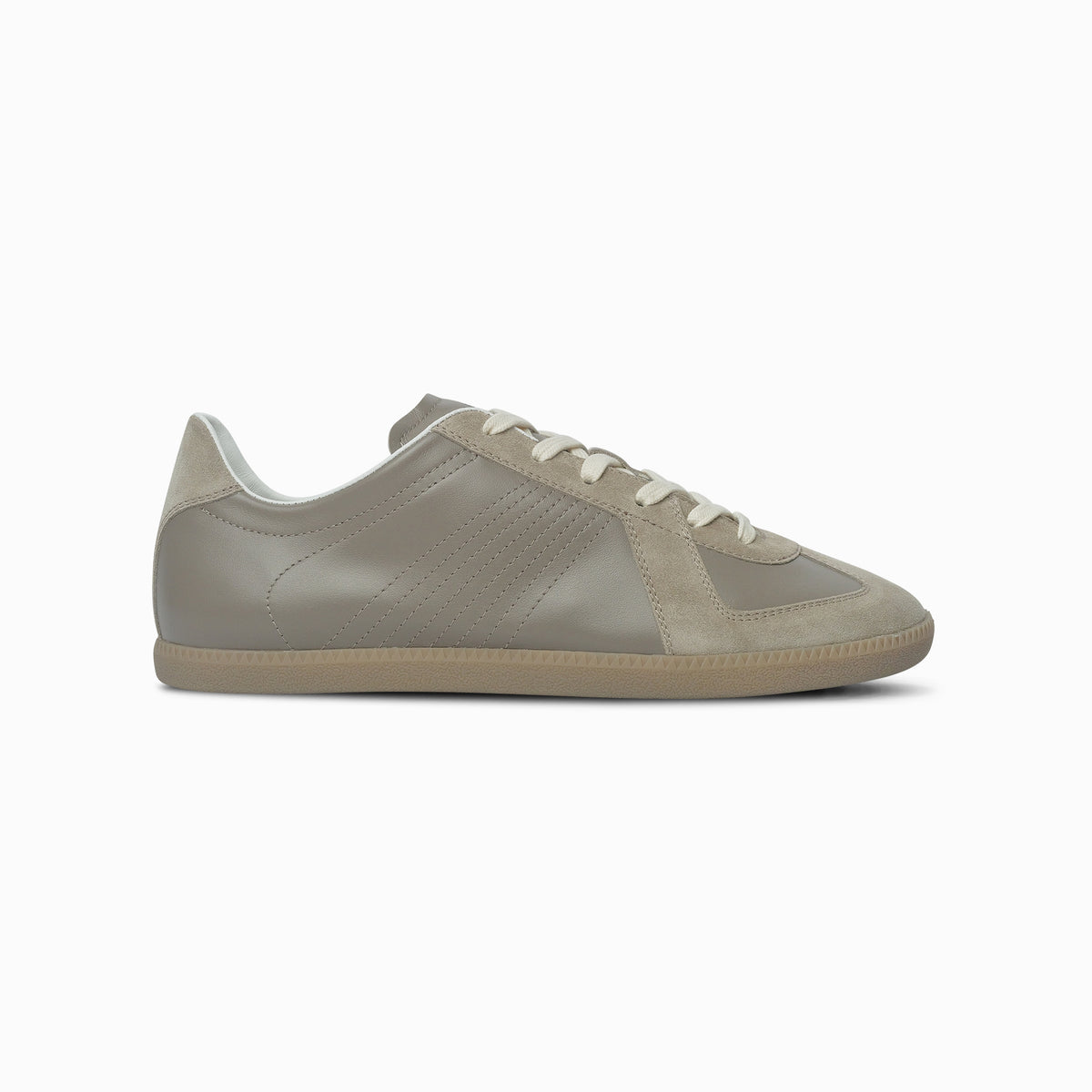 Women's Linea - Taupe